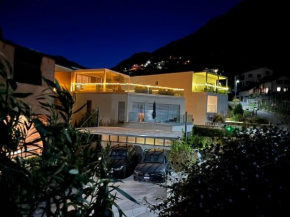 Violet-Sky Bellinzona